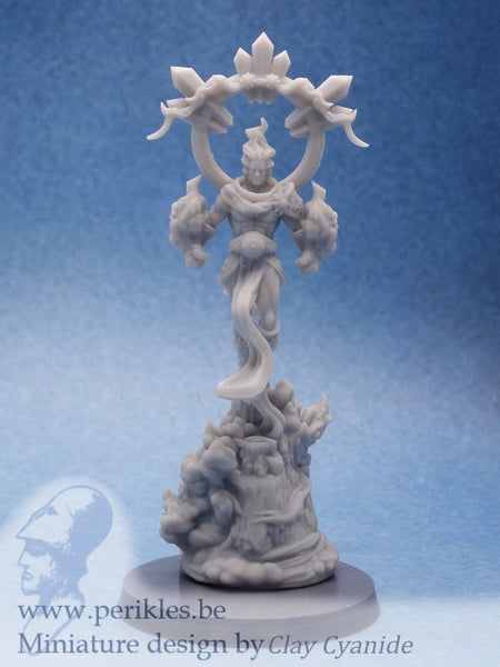 Apollo