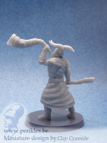 Heimdall