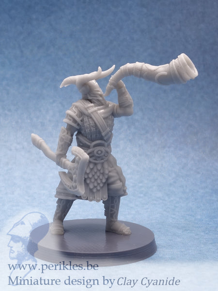 Heimdall