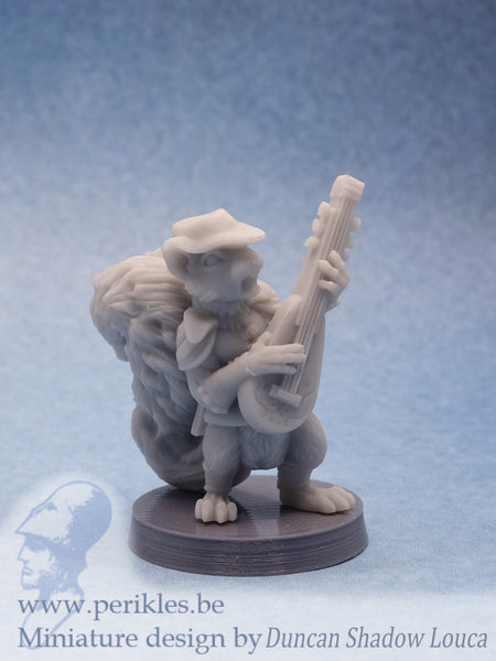 Nutkin Bard 2