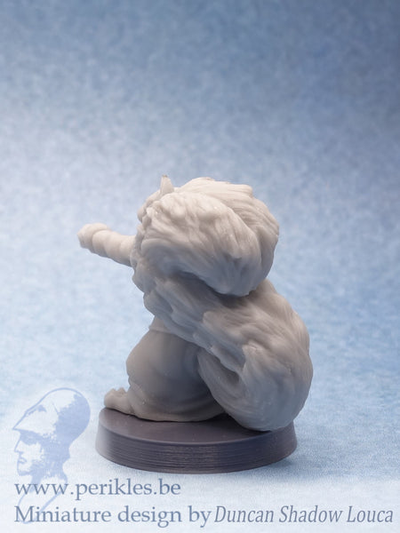 Nutkin Monk 3